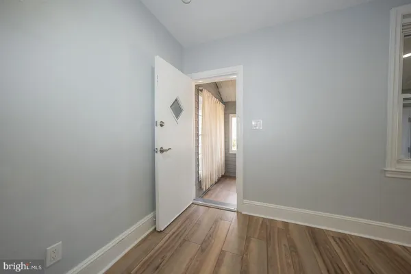 $2,895 | 145 Summit Terrace, Bryn Mawr, PA 19010