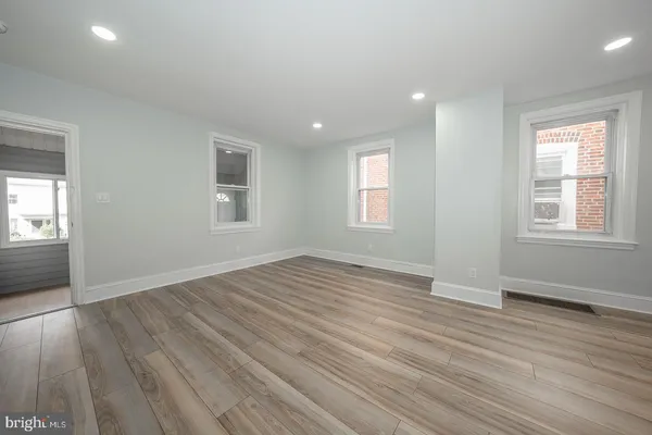 $2,895 | 145 Summit Terrace, Bryn Mawr, PA 19010