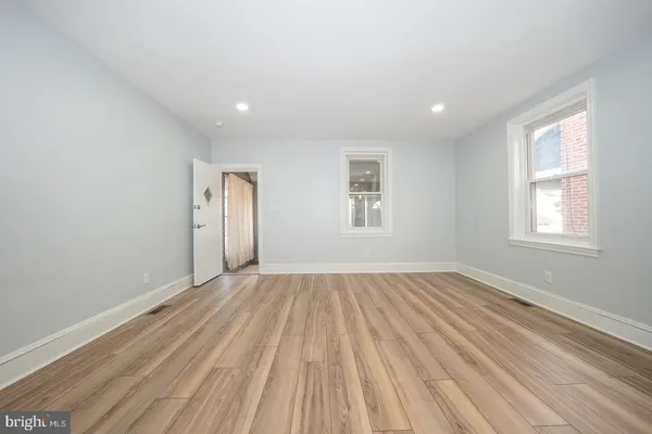 $2,895 | 145 Summit Terrace, Bryn Mawr, PA 19010