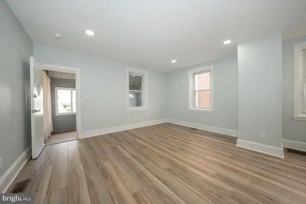 $2,895 | 145 Summit Terrace, Bryn Mawr, PA 19010