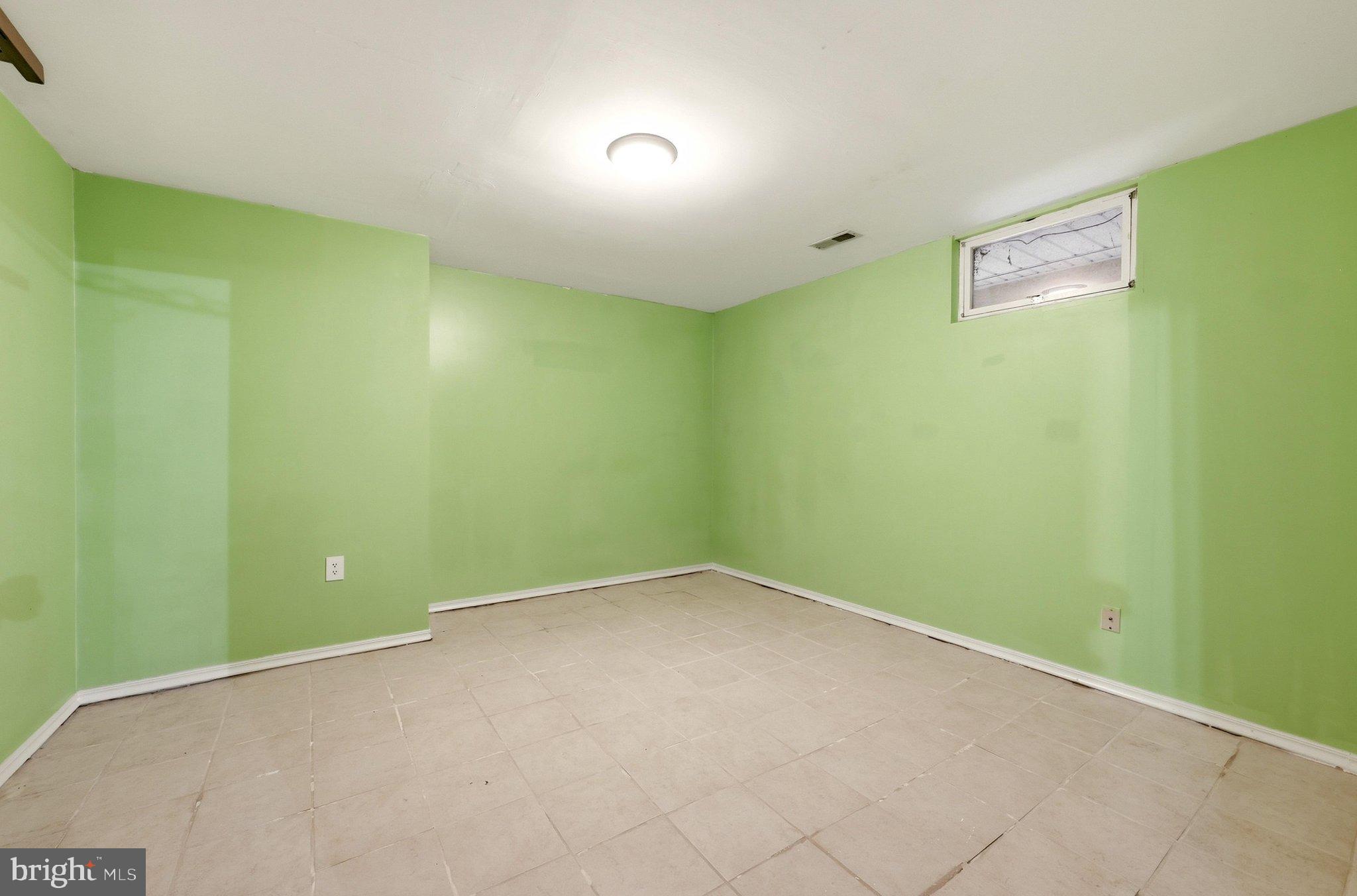 20752 Gapland Road Rohrersville, MD 21779 - Photo 32 of 56 Basement