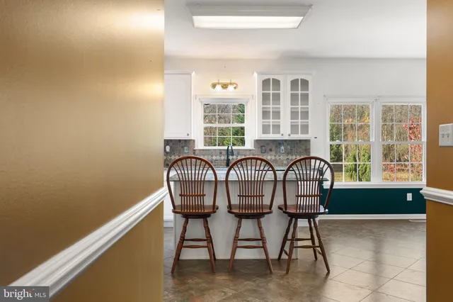 $499,000 | 238 Beautiful Court, Martinsburg, WV 25404