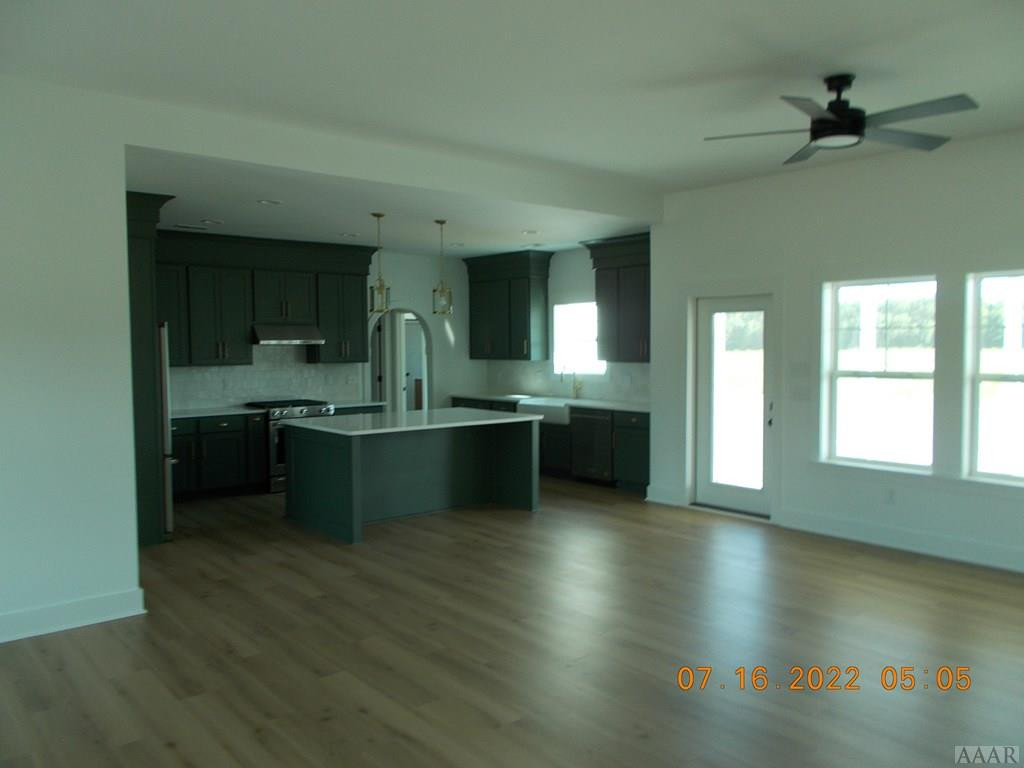 433 Crooked Run Road Elizabeth City, NC 27909 - Photo 9 of 22 Gallery Image 9