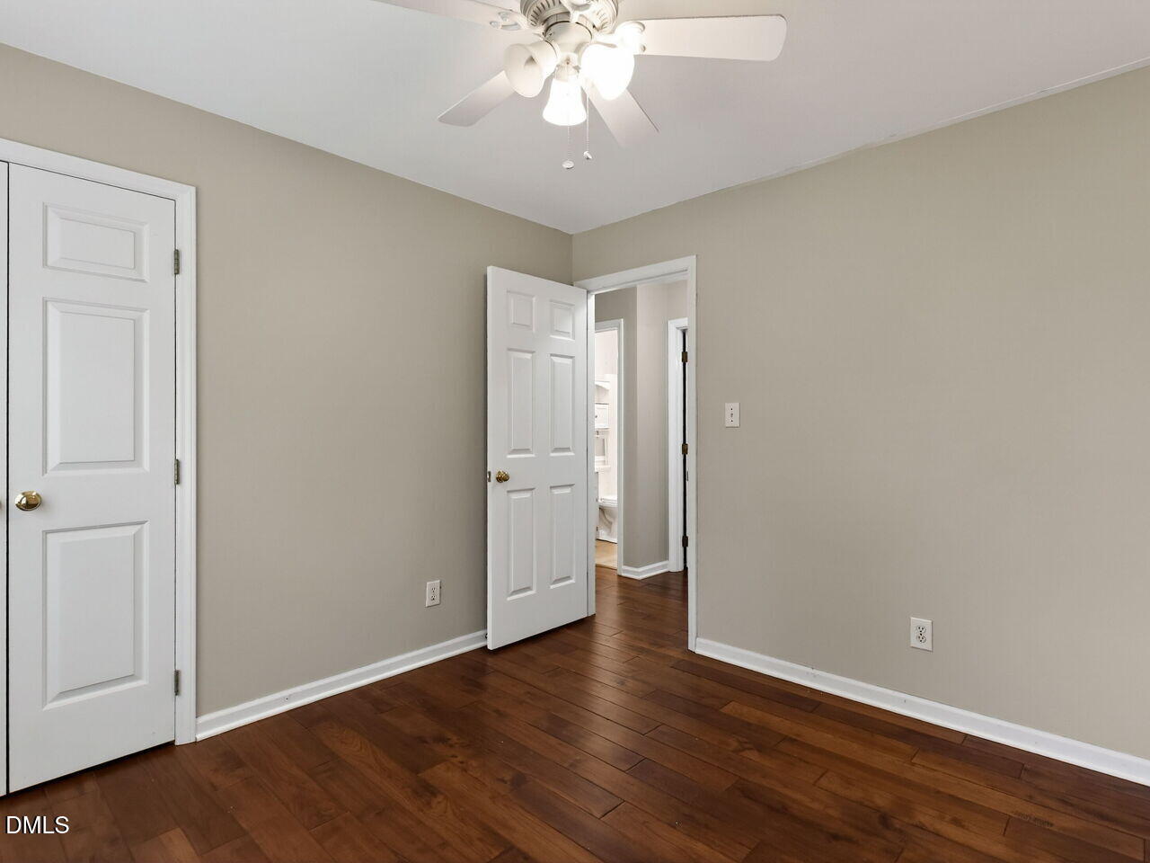 7209 Silver Maple Street Willow Spring, NC 27592 - Photo 17 of 30 018-1280x960-bedroom-3