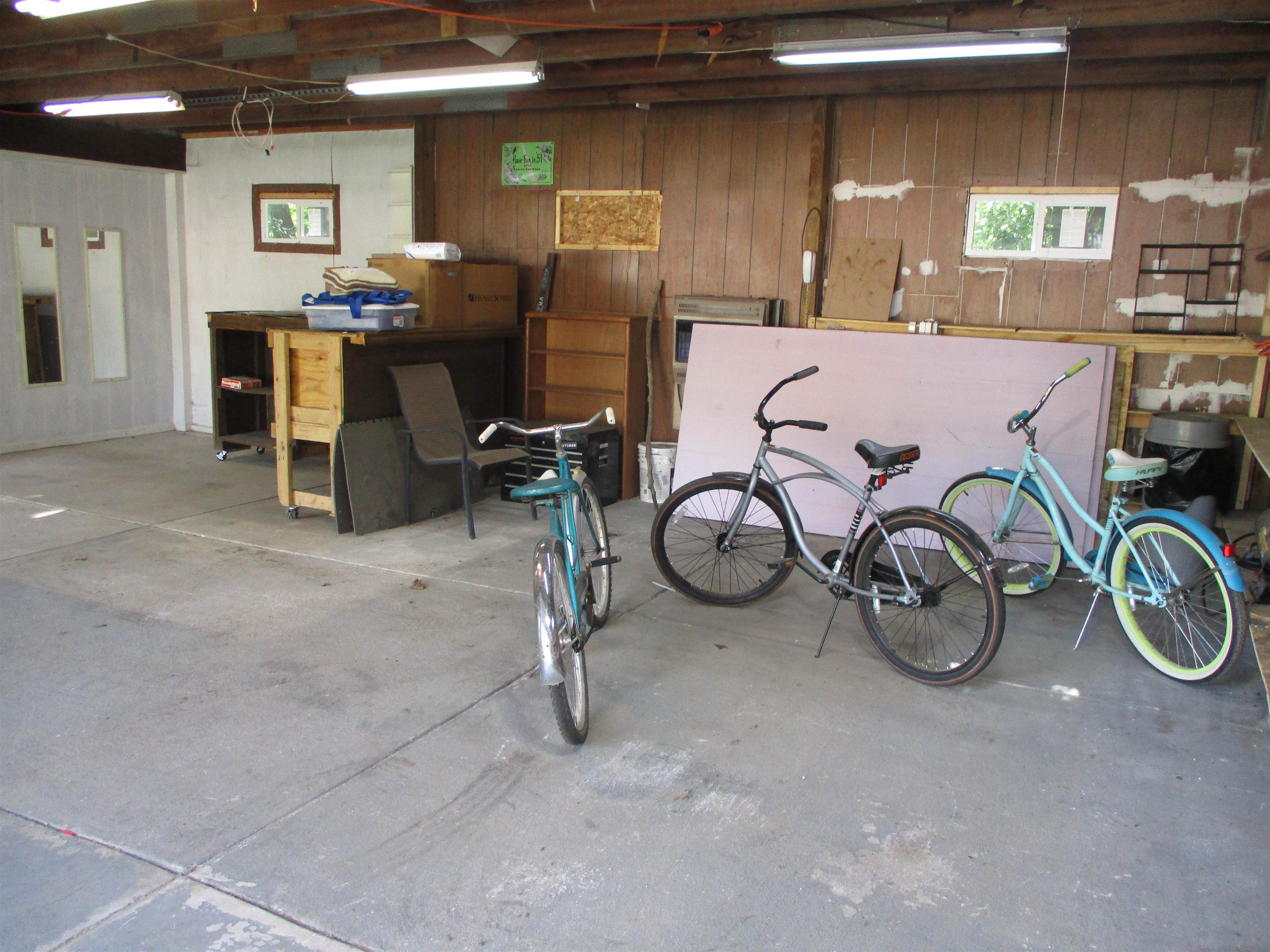 3374 Riniel Road Durand, MI 48429 - Photo 49 of 52 50079219-49.JPG