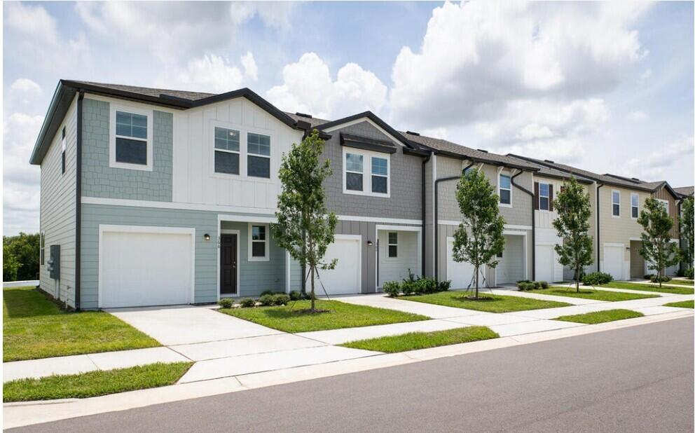 PHOTO OF SIMILAR HOME