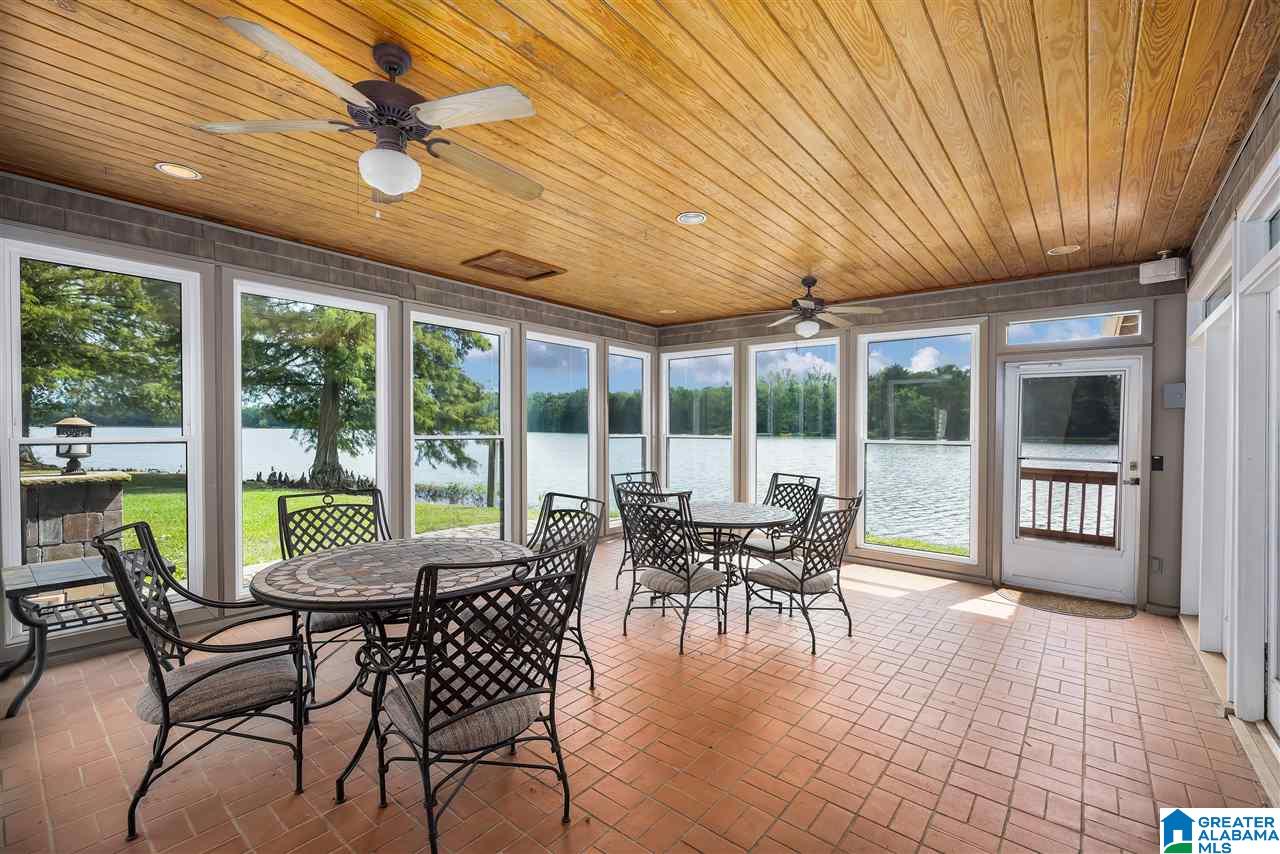 11495 Malone Creek Road Gordo, AL 35466 - Photo 33 of 44