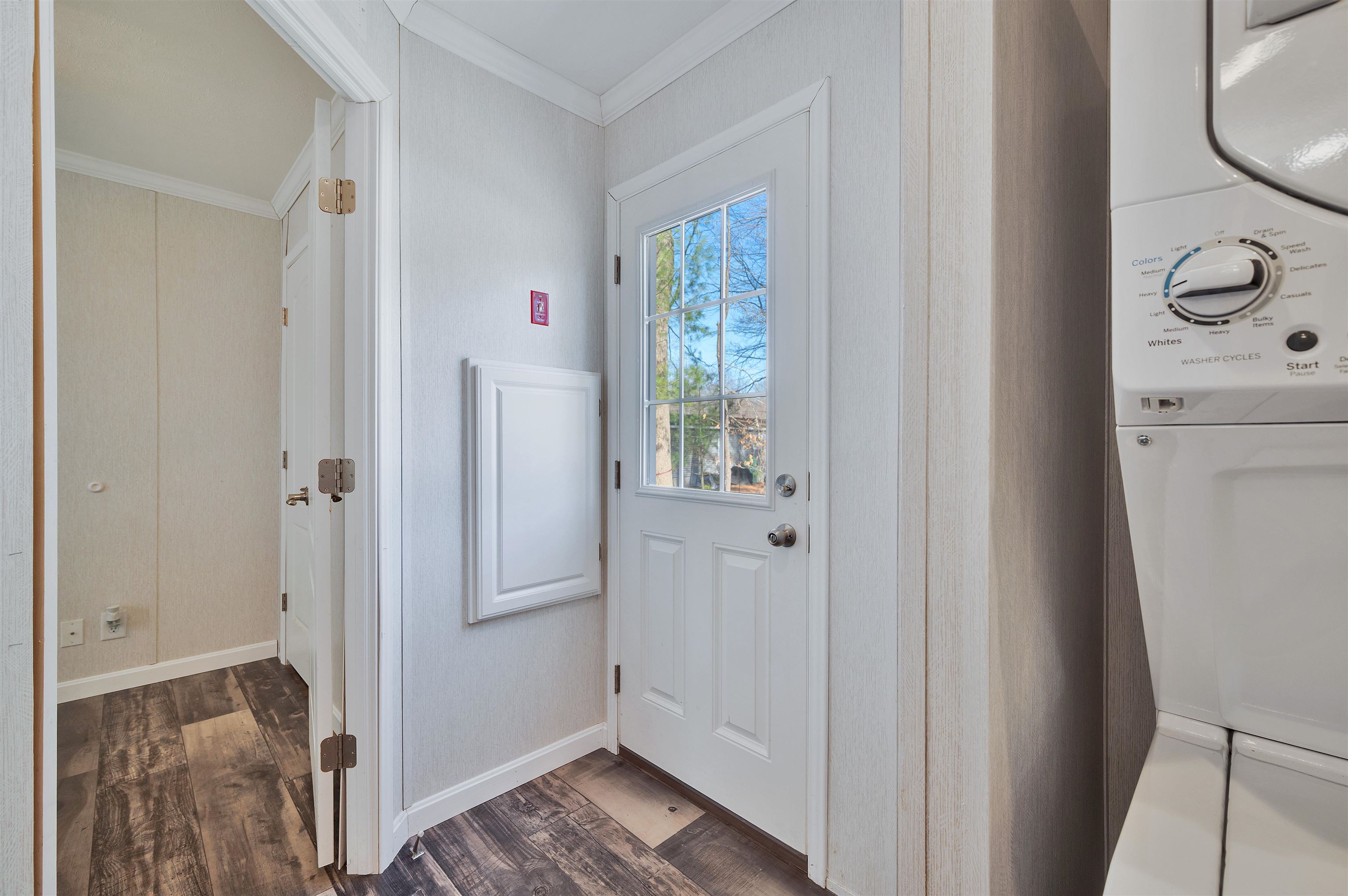 120 Robin Hood Lane, Unit 120 Exeter, NH 03833 - Photo 15 of 38