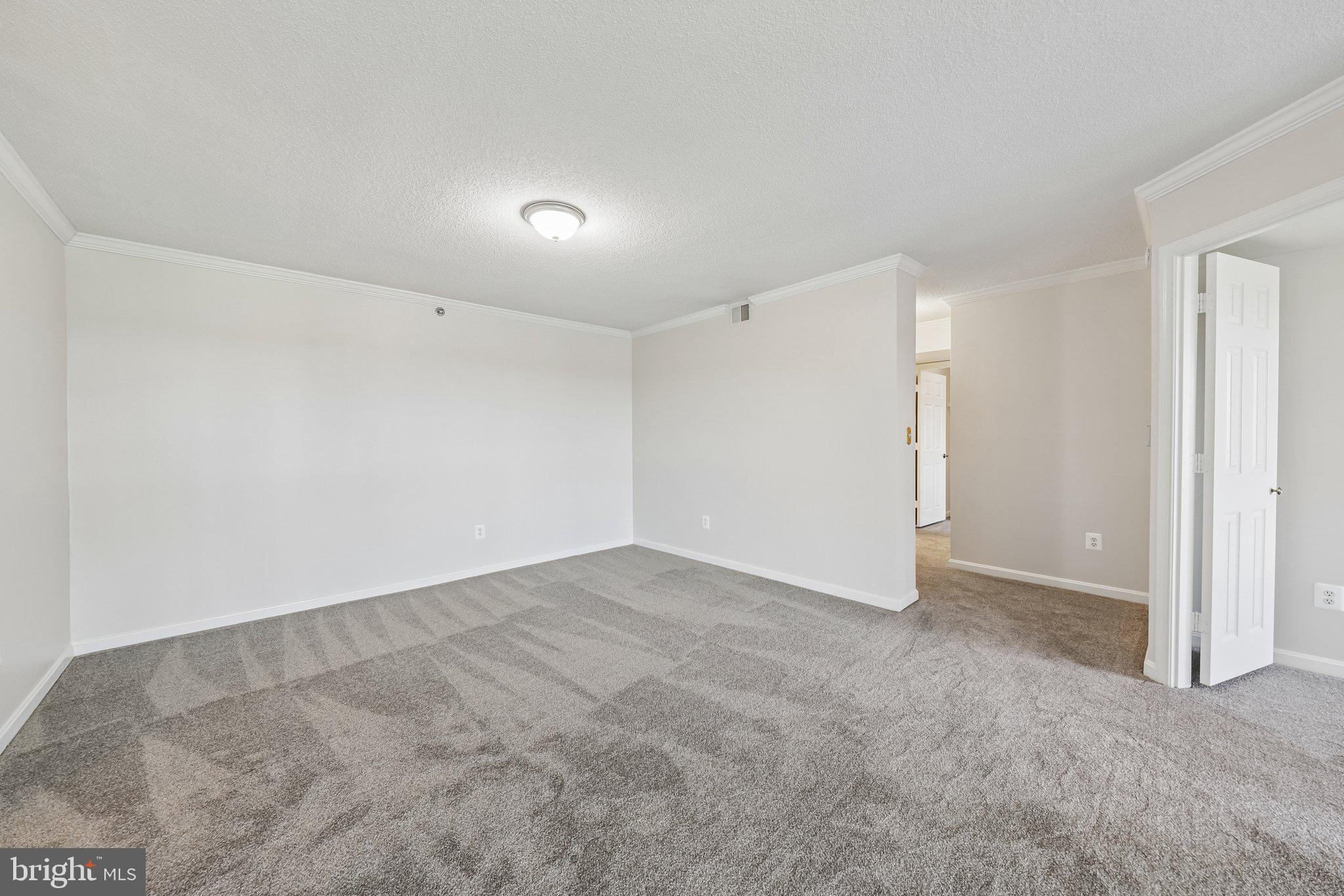 19385 Cypress Ridge Terrace, Unit 515 Leesburg, VA 20176 - Photo 47 of 58