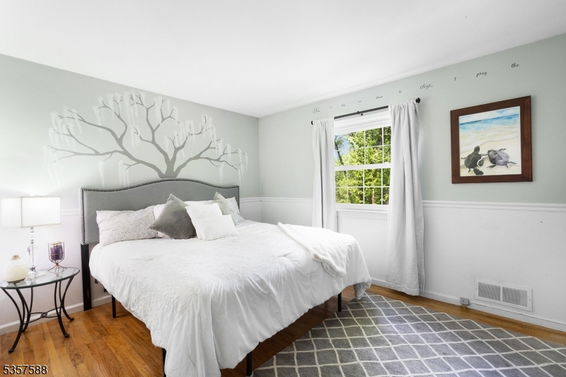 209 Lake Road Bernards, NJ 07920 - Photo 16 of 40