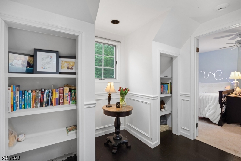 209 Lake Road Bernards, NJ 07920 - Photo 25 of 40