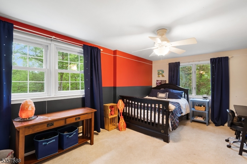 209 Lake Road Bernards, NJ 07920 - Photo 26 of 40