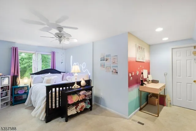 $1,394,444 | 209 Lake Road, Bernards, NJ 07920