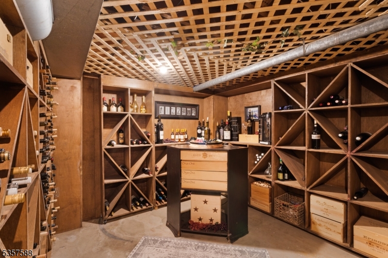 209 Lake Road Bernards, NJ 07920 - Photo 29 of 40