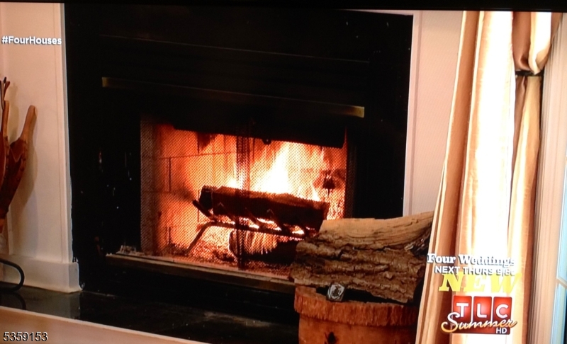 209 Lake Road Bernards, NJ 07920 - Photo 31 of 40