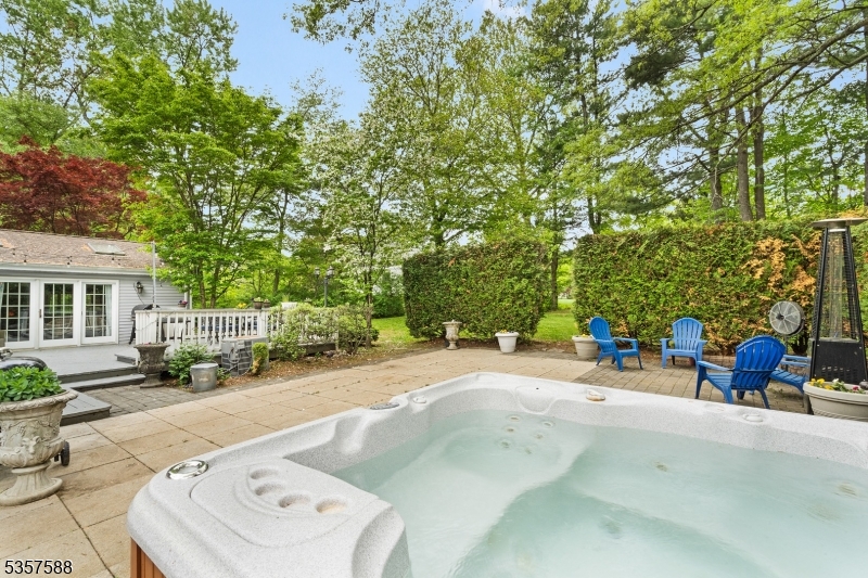 209 Lake Road Bernards, NJ 07920 - Photo 34 of 40