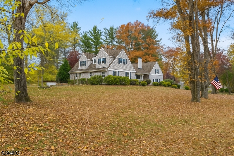 209 Lake Road Bernards, NJ 07920 - Photo 37 of 40