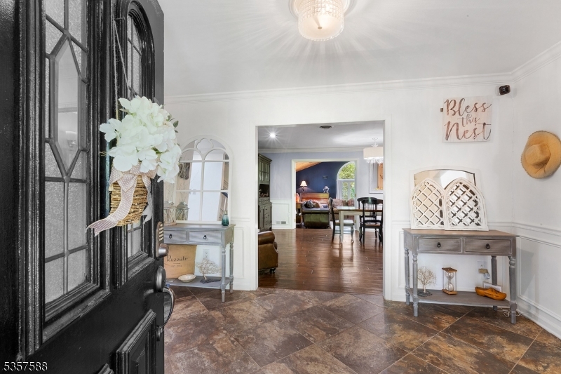 209 Lake Road Bernards, NJ 07920 - Photo 8 of 40