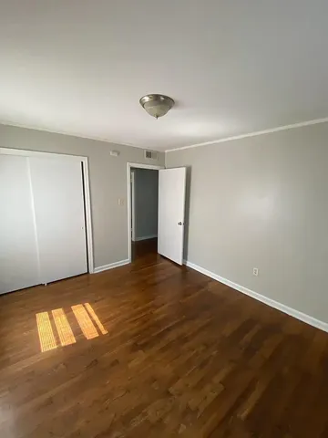 $164,900 | 1341 Carol Drive, Memphis, TN 38116