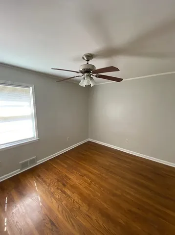 $164,900 | 1341 Carol Drive, Memphis, TN 38116