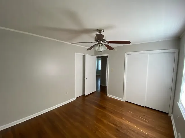 $164,900 | 1341 Carol Drive, Memphis, TN 38116