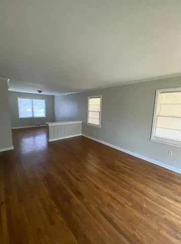 $164,900 | 1341 Carol Drive, Memphis, TN 38116