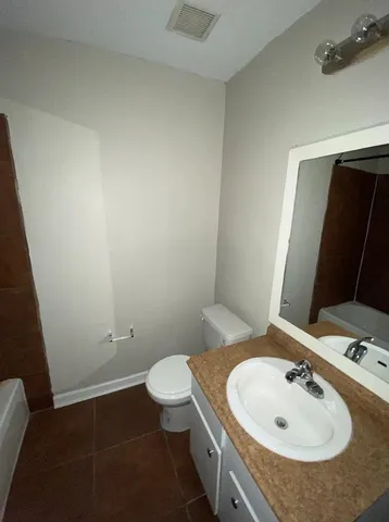 $164,900 | 1341 Carol Drive, Memphis, TN 38116