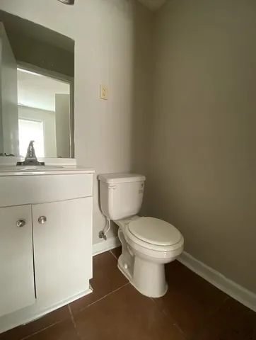 $164,900 | 1341 Carol Drive, Memphis, TN 38116