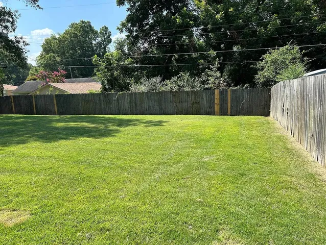 $164,900 | 1341 Carol Drive, Memphis, TN 38116