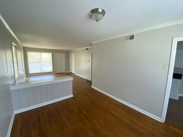 $164,900 | 1341 Carol Drive, Memphis, TN 38116