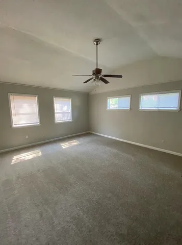 $164,900 | 1341 Carol Drive, Memphis, TN 38116