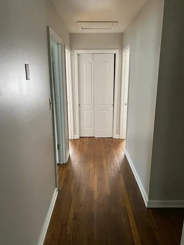 $164,900 | 1341 Carol Drive, Memphis, TN 38116