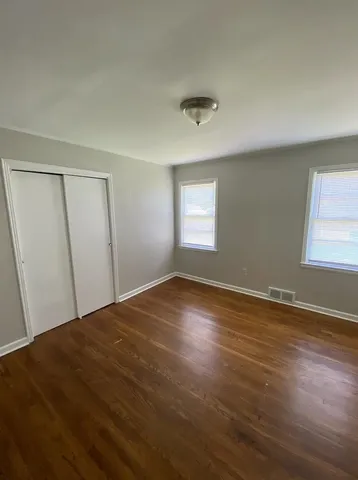 $164,900 | 1341 Carol Drive, Memphis, TN 38116