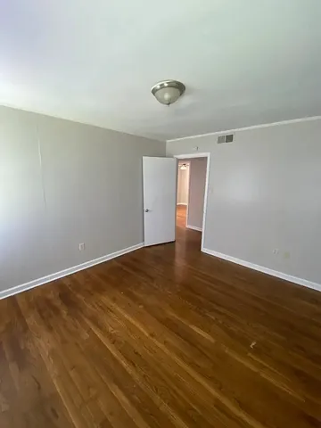 $164,900 | 1341 Carol Drive, Memphis, TN 38116