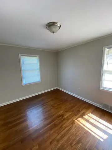 $164,900 | 1341 Carol Drive, Memphis, TN 38116