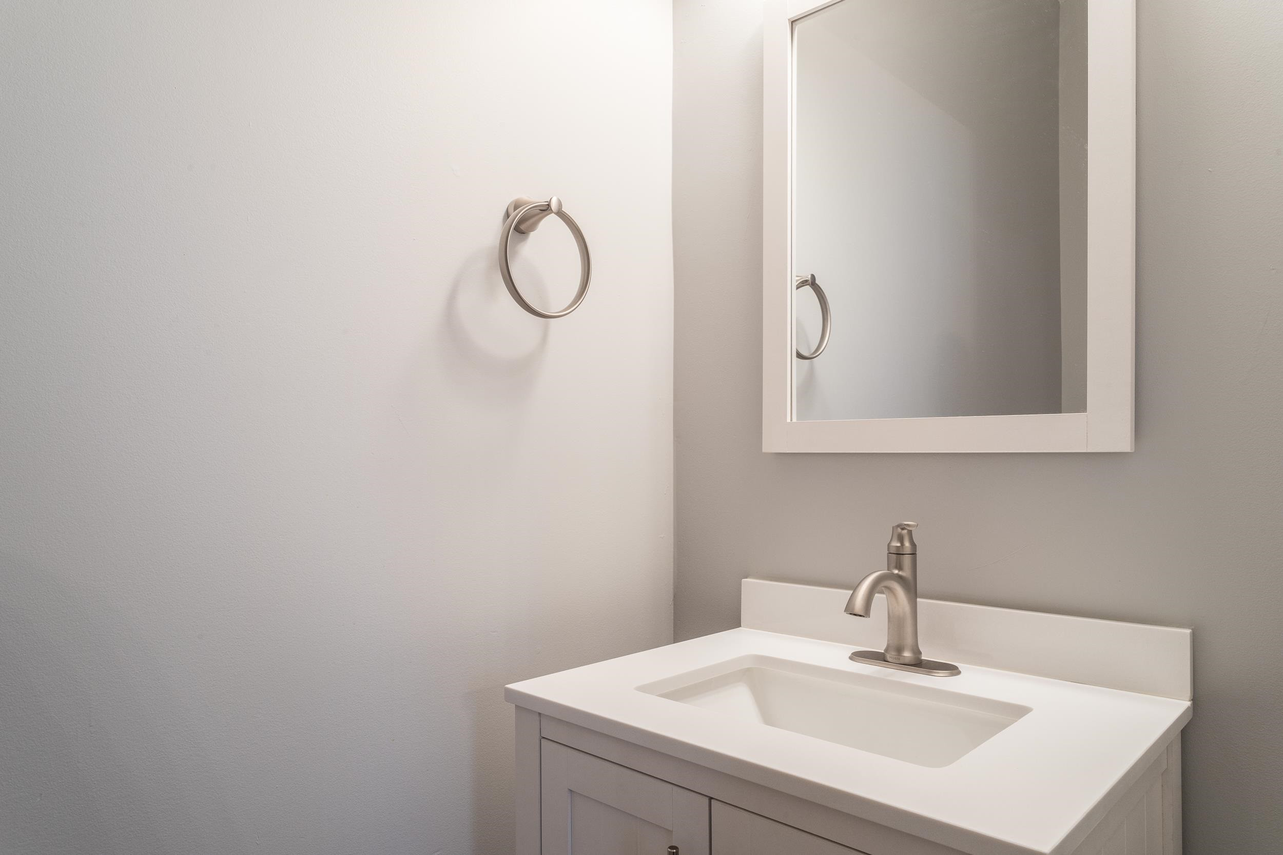 4531 Sugarbend Way Raleigh, NC 27606 - Photo 21 of 36 Photo 21