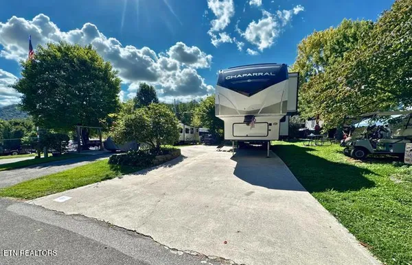 $150,000 | Lot 94 Highway 73 Townsend Tn 37882, Townsend, TN 37882