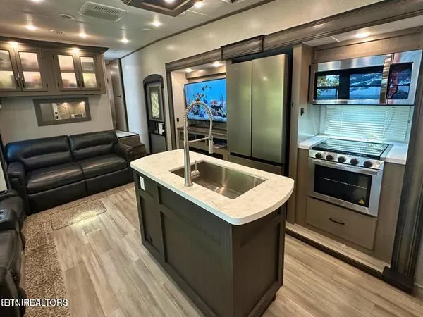 $150,000 | Lot 94 Highway 73 Townsend Tn 37882, Townsend, TN 37882