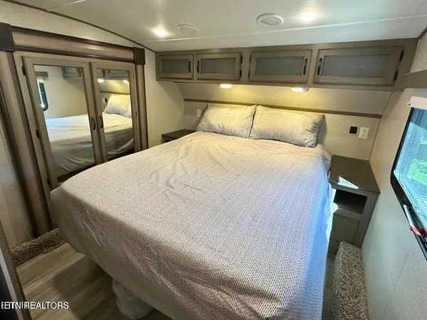 $150,000 | Lot 94 Highway 73 Townsend Tn 37882, Townsend, TN 37882