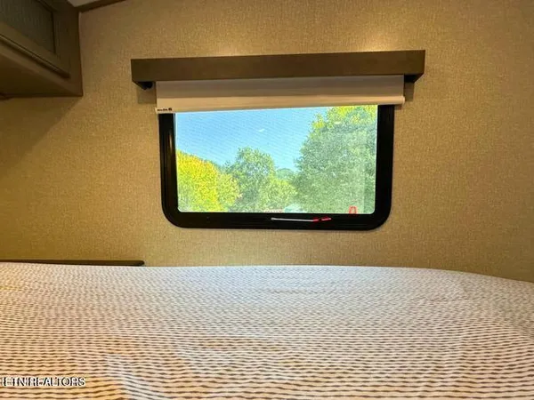 $150,000 | Lot 94 Highway 73 Townsend Tn 37882, Townsend, TN 37882