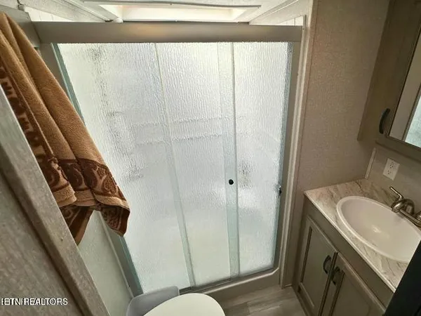 $150,000 | Lot 94 Highway 73 Townsend Tn 37882, Townsend, TN 37882