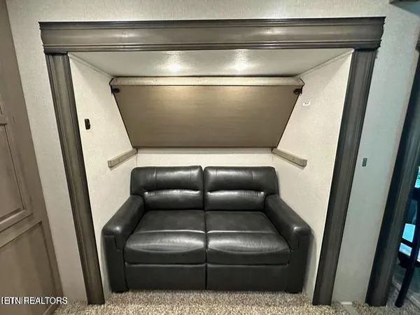 $150,000 | Lot 94 Highway 73 Townsend Tn 37882, Townsend, TN 37882