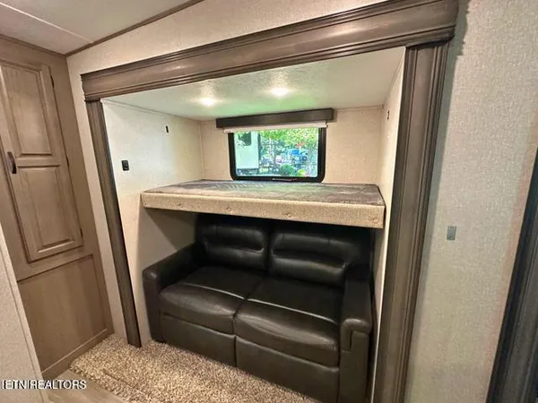 $150,000 | Lot 94 Highway 73 Townsend Tn 37882, Townsend, TN 37882