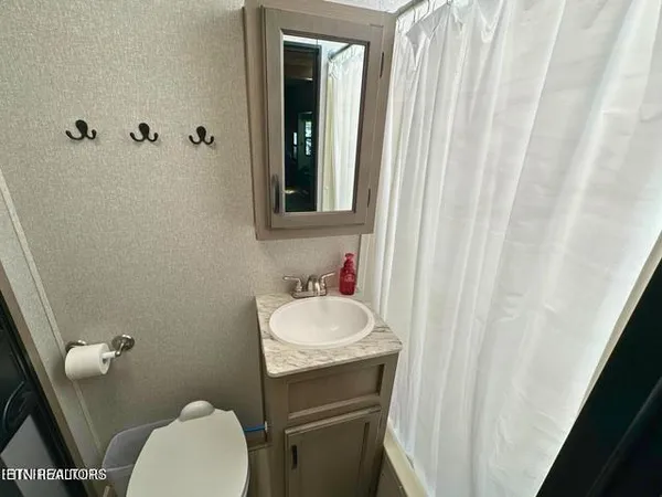 $150,000 | Lot 94 Highway 73 Townsend Tn 37882, Townsend, TN 37882