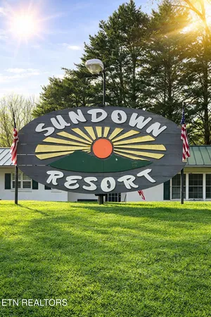 $150,000 | Lot 94 Highway 73 Townsend Tn 37882, Townsend, TN 37882