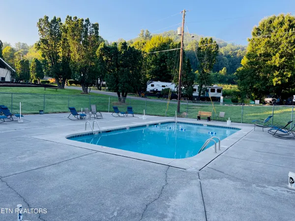 $150,000 | Lot 94 Highway 73 Townsend Tn 37882, Townsend, TN 37882