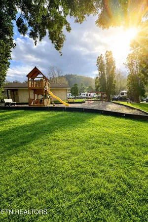 $150,000 | Lot 94 Highway 73 Townsend Tn 37882, Townsend, TN 37882