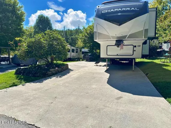 $150,000 | Lot 94 Highway 73 Townsend Tn 37882, Townsend, TN 37882