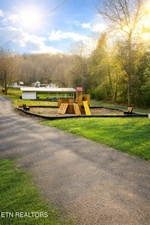 $150,000 | Lot 94 Highway 73 Townsend Tn 37882, Townsend, TN 37882