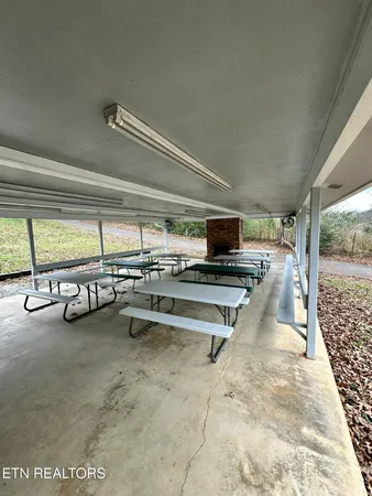 $150,000 | Lot 94 Highway 73 Townsend Tn 37882, Townsend, TN 37882